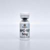 BPC 157 5mg