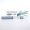 armapeptides BPC 157 TB 500