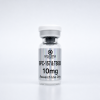 BPC-157 & TB500 10mg