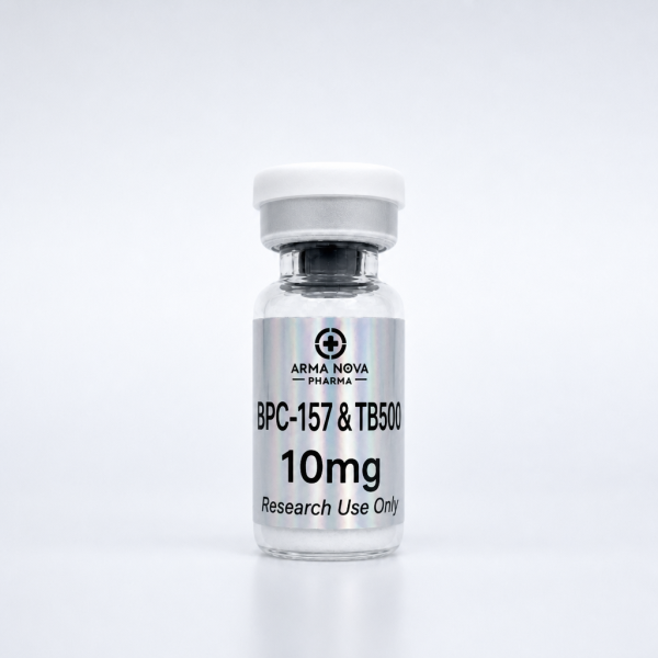 how to take bpc 157 and tb500 BPC-157 & TB-500 Wolverine Stack in Southlake, TX BPC-157 & TB500 BLEND 10MG