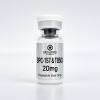 BPC-157 & TB500 20mg
