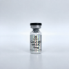 CJC-1295 with DAC 5MG