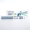 armapeptides GHRP 2 CJC