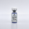GLOW 70mg