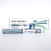 armapeptides HCG 10000IU pre-filled pen image for laboratory research materials