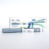 armapeptides IGF-1 LR3 / IGF-1 IR3 Pre-filled Pen 1mg Box and Kit