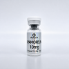 Ipamorelin 10mg
