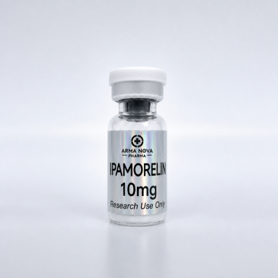 Ipamorelin 10mg