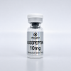 Kisspeptin 10mg