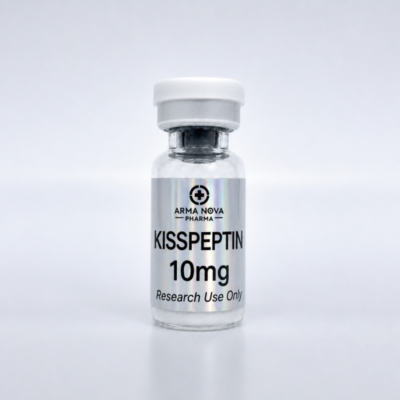 Kisspeptin 10mg