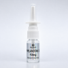 Melanotan 2 10mg Nasal Spray