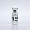 PT-141 10mg