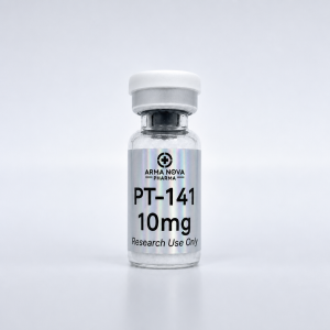 PT-141 10mg