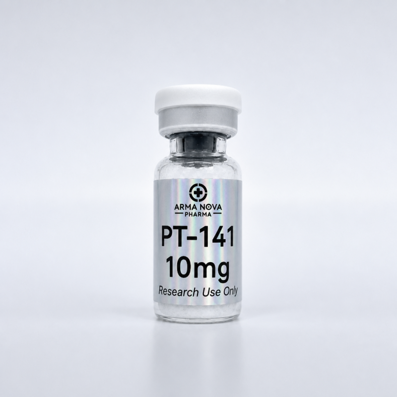 PT-141 10mg