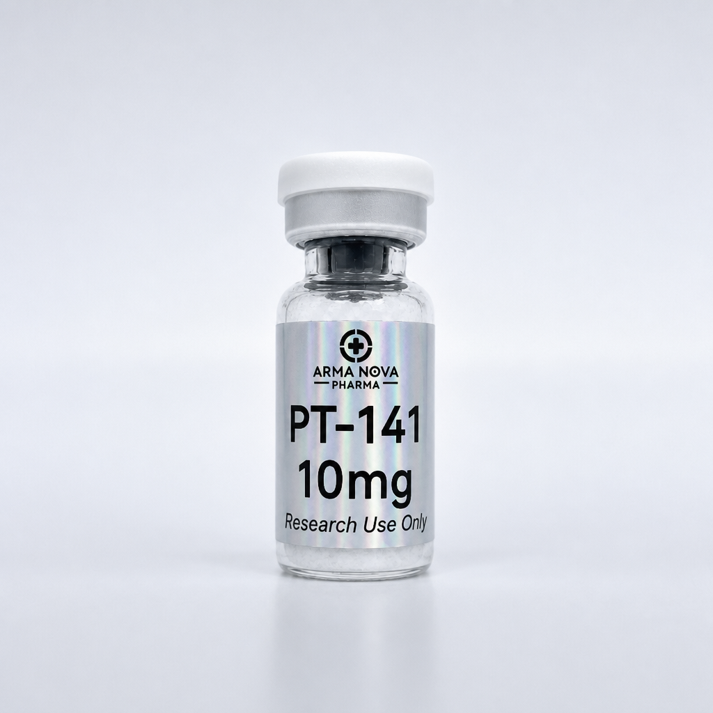 pt141 reviews PT-141 Peptide: What It Is, How It Works, and Safer Alternatives PT-141 10mg - Amino USA