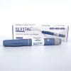 armapeptides REVYTAL RETATRUTIDE 30MG pen-style injector by ARMANOVA Pharma – blue and white packaging