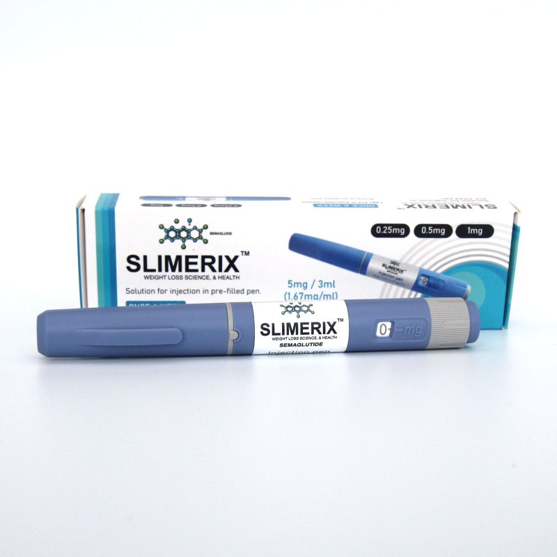 ma research semaglutide reviews A new study from UC San Diego offers early clinical evidence that Semaglutide Research Material What To