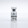Sermorelin 10mg
