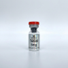 TB500 5MG Advanced Research Peptide