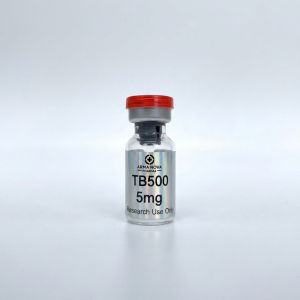 TB500 5MG Advanced Research Peptide