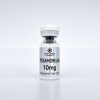 Tesamorelin 10mg