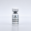 Tesamorelin and Ipamorelin Blend 18mg
