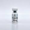 Tirzepatide 30mg