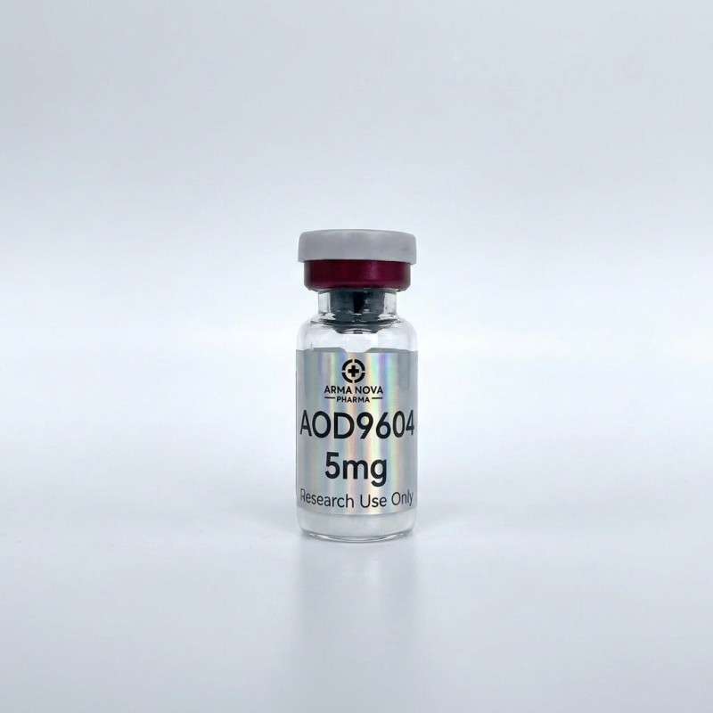 aod-9604-5mg-premium-research-peptide