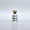 back water 10ml opt