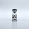 BPC 157 10MG Advanced Research Peptide