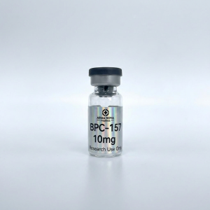 bpc-157 acetate bpc 157 injection Body Protective Comp: A Powerful