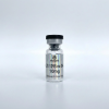 CJC-1295 No DAC 10MG Advanced Research Peptide