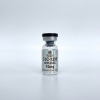 cjc-1295-with-dac-10mg-premium-research-peptide