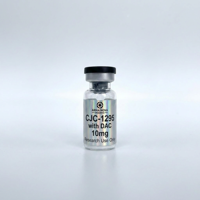 cjc-1295-with-dac-10mg-premium-research-peptide
