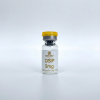 dsip-5mg-premium-research-peptide