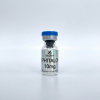 epithalon-10mg-premium-research-peptide