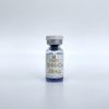 ghk cu 50mg copper peptide opt