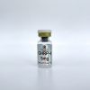 ghrp 6 5mg research peptide opt