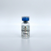 ipamorelin-5mg-research-peptide