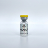 Melanotan 2 10MG Advanced Research Peptide