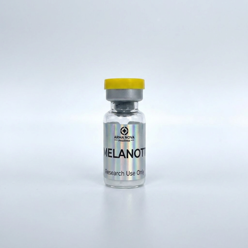 Melanotan 2 10MG Advanced Research Peptide