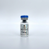 mots-c-10mg-research-peptide