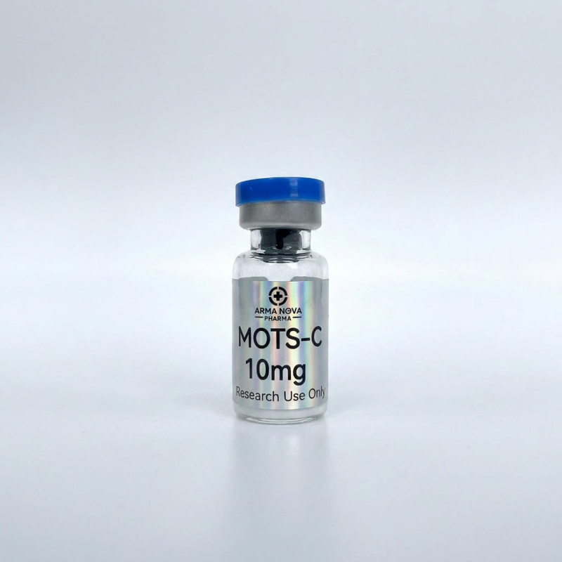 mots-c-10mg-research-peptide