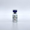 peg mgf 5mg research peptide opt