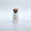 retratudide-10mg-research-peptide