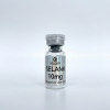 selank-10mg-research-peptide