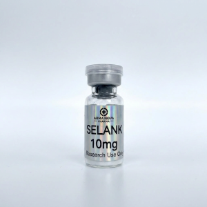 selank-10mg-research-peptide
