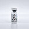 tb500 10mg