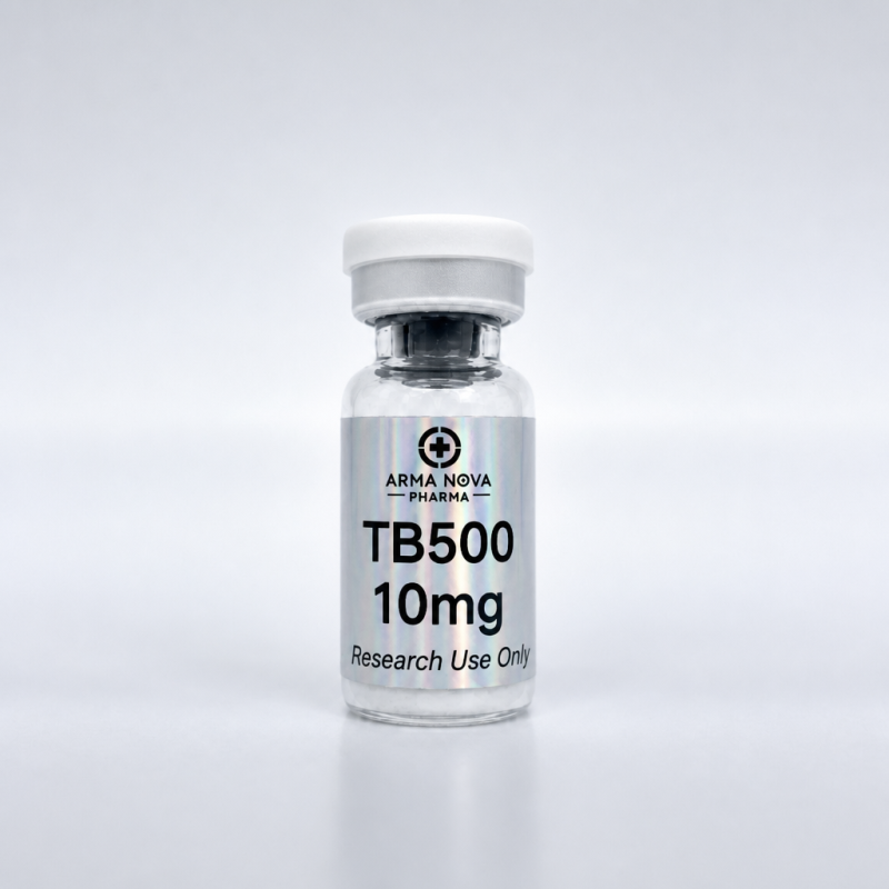 tb500 10mg