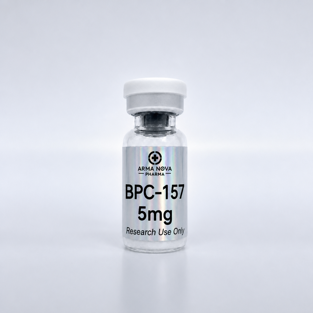 bpc 157 tb 500 blend